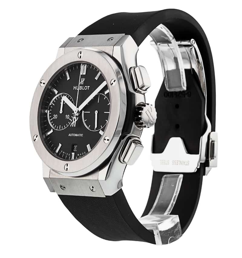 Hublot Classic Fusion 521.NX.1171.RX
